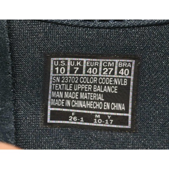 Skechers Flex Air Cooled Gratis Cloud -23702- Women's Shoe (Size US 10) - Picture 8 of 8